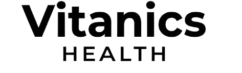 Vitanic Health